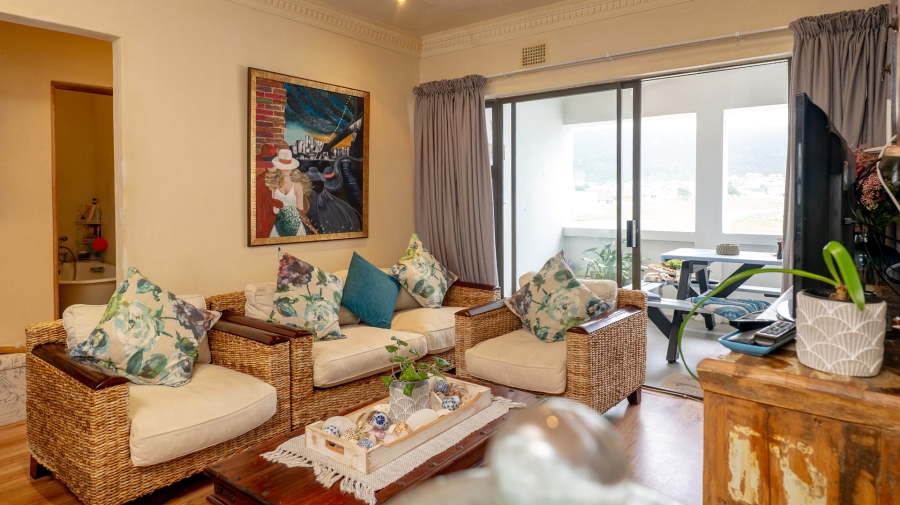 2 Bedroom Property for Sale in Agulhas Western Cape